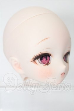 画像2: DD/DDH-28カスタムヘッド(めざも様製) S-26-07-05-107-TO-ZS