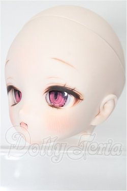 画像3: DD/DDH-28カスタムヘッド(めざも様製) S-26-07-05-107-TO-ZS