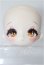 画像1: SWDOLL/めざも様カスタムヘッド S-26-07-05-106-TO-ZS (1)