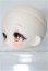 画像3: SWDOLL/めざも様カスタムヘッド S-26-07-05-106-TO-ZS (3)