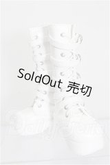 SDM＆MSD/OF:靴 S-26-07-05-186-TO-ZS