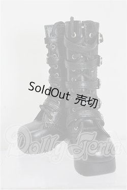 画像1: SDM＆MSD/OF:靴 S-26-07-05-184-TO-ZS