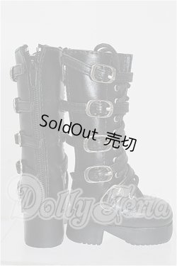画像2: SDM＆MSD/OF:靴 S-26-07-05-184-TO-ZS