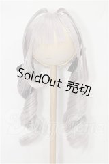 8-9inch/ウィッグ S-26-09-06-557-TO-ZS