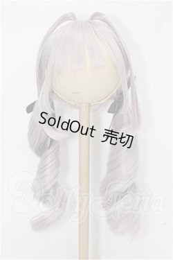 画像1: 8-9inch/ウィッグ S-26-09-06-557-TO-ZS