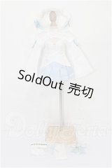 MDD/OF:衣装セット S-26-06-28-255-TO-ZS