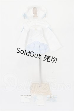 画像1: MDD/OF:衣装セット S-26-06-28-255-TO-ZS