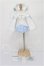 画像1: MDD/OF:衣装セット S-26-06-28-255-TO-ZS (1)