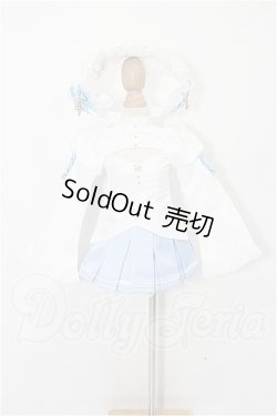 画像2: MDD/OF:衣装セット S-26-06-28-255-TO-ZS