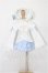 画像2: MDD/OF:衣装セット S-26-06-28-255-TO-ZS (2)