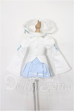 画像3: MDD/OF:衣装セット S-26-06-28-255-TO-ZS