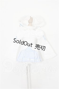 画像3: MDD/OF:衣装セット S-26-06-28-255-TO-ZS