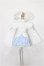 画像3: MDD/OF:衣装セット S-26-06-28-255-TO-ZS (3)