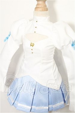 画像4: MDD/OF:衣装セット S-26-06-28-255-TO-ZS