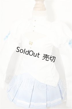 画像4: MDD/OF:衣装セット S-26-06-28-255-TO-ZS