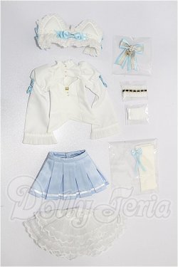 画像5: MDD/OF:衣装セット S-26-06-28-255-TO-ZS