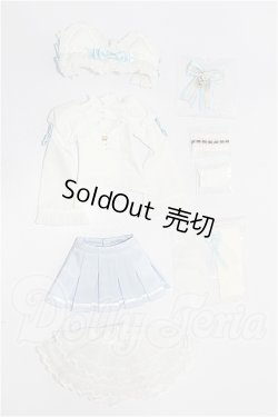 画像5: MDD/OF:衣装セット S-26-06-28-255-TO-ZS