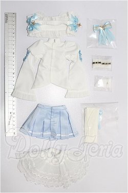 画像6: MDD/OF:衣装セット S-26-06-28-255-TO-ZS