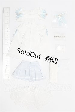 画像6: MDD/OF:衣装セット S-26-06-28-255-TO-ZS