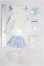 画像6: MDD/OF:衣装セット S-26-06-28-255-TO-ZS (6)