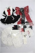 MDD/OF:衣装セット S-26-07-12-228-TO-ZS
