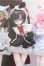 画像3: MDD/OF:衣装セット S-26-07-12-228-TO-ZS (3)
