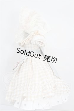 画像2: SDM＆MSD/OF:衣装セット S-26-07-12-231-TO-ZS