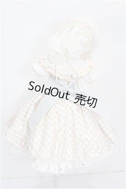 画像3: SDM＆MSD/OF:衣装セット S-26-07-12-231-TO-ZS