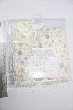 画像2: SDM＆MSD/OF:衣装セット S-26-07-05-323-TO-ZS