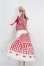 画像2: MDD/OF Strawberry maid SET(NEU NEU様製) S-26-07-19-274-TO-ZS (2)