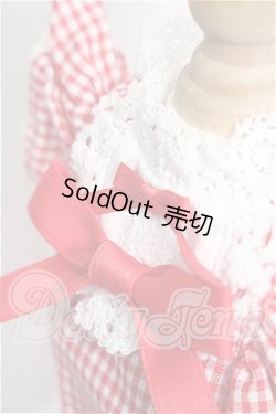 画像4: MDD/OF Strawberry maid SET(NEU NEU様製) S-26-07-19-274-TO-ZS
