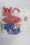 画像5: MDD/OF Strawberry maid SET(NEU NEU様製) S-26-07-19-274-TO-ZS (5)