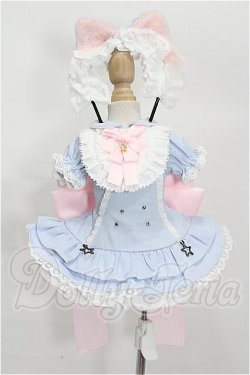 画像1: MDD/OF:衣装セット S-26-07-12-227-TO-ZS