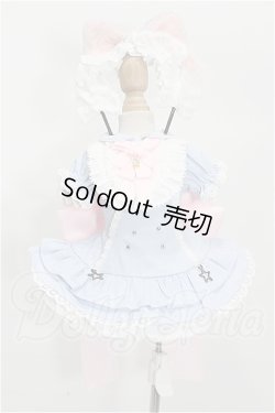 画像1: MDD/OF:衣装セット S-26-07-12-227-TO-ZS