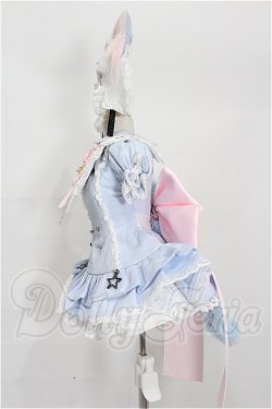 画像2: MDD/OF:衣装セット S-26-07-12-227-TO-ZS