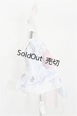 画像2: MDD/OF:衣装セット S-26-07-12-227-TO-ZS