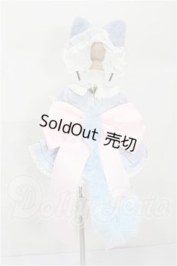 画像3: MDD/OF:衣装セット S-26-07-12-227-TO-ZS