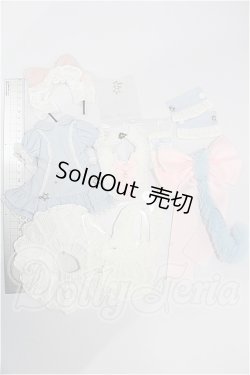 画像5: MDD/OF:衣装セット S-26-07-12-227-TO-ZS