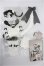 画像1: MDD/OF 猫猫崇崇(RACCOON様製) S-26-07-12-226-TO-ZS (1)