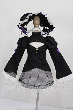 画像1: MDD/OF:衣装セット S-26-07-05-326-TO-ZS