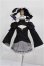 画像1: MDD/OF:衣装セット S-26-07-05-326-TO-ZS (1)