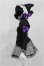 画像2: MDD/OF:衣装セット S-26-07-05-326-TO-ZS (2)