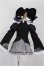 画像3: MDD/OF:衣装セット S-26-07-05-326-TO-ZS (3)