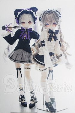 画像6: MDD/OF:衣装セット S-26-07-05-326-TO-ZS
