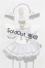MDD/OF:ドレス S-26-08-30-145-TO-ZS