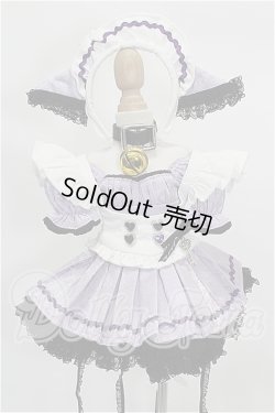 画像1: MDD/OF:ドレス S-26-08-30-145-TO-ZS