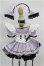 画像1: MDD/OF:ドレス S-26-08-30-145-TO-ZS (1)