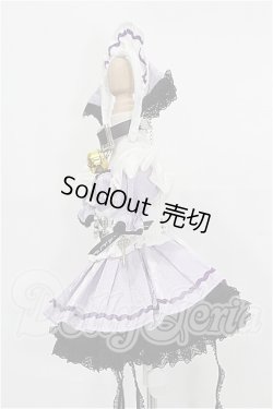 画像2: MDD/OF:ドレス S-26-08-30-145-TO-ZS