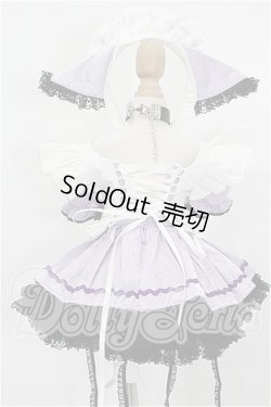 画像3: MDD/OF:ドレス S-26-08-30-145-TO-ZS