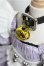 画像4: MDD/OF:ドレス S-26-08-30-145-TO-ZS (4)